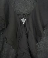 IENA（イエナ）ブラウス 黒 サイズ:36(S位) レディース/2200670149087