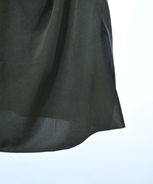 IENA（イエナ）ワンピース 緑 サイズ:36(S位) レディース/2200670622030