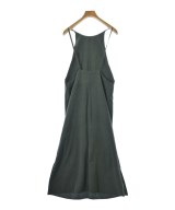 IENA（イエナ）ワンピース 緑 サイズ:36(S位) レディース/2200670622030