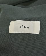 IENA（イエナ）ワンピース 緑 サイズ:36(S位) レディース/2200670622030