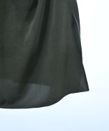 IENA（イエナ）ワンピース 緑 サイズ:36(S位) レディース/2200670622030