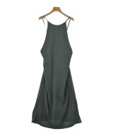 IENA ワンピース