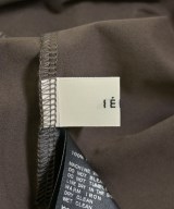 IENA（イエナ）ワンピース 茶 サイズ:-(M位) レディース/2200670804115