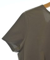 IENA（イエナ）ワンピース 茶 サイズ:-(M位) レディース/2200670804115