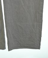 IENA（イエナ）デニムパンツ グレー サイズ:40(M位) レディース/2200671752019