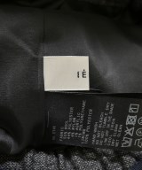 IENA（イエナ）スラックス グレー サイズ:36(S位) レディース/2200671752033