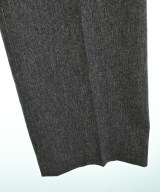 IENA（イエナ）スラックス グレー サイズ:36(S位) レディース/2200671752033