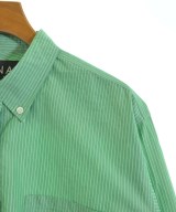 IENA（イエナ）ブラウス 緑 サイズ:36(S位) レディース/2200671752064