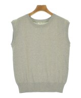 IENA ベスト/ノースリーブ