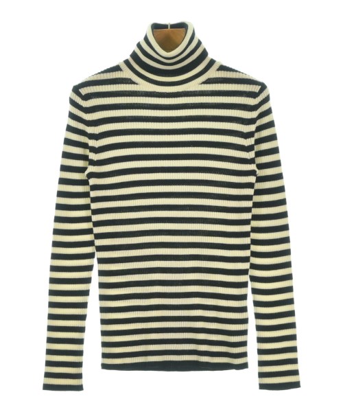 IENA(イエナ)ニット・セーター 白 サイズ:-(M位)/2200671752095