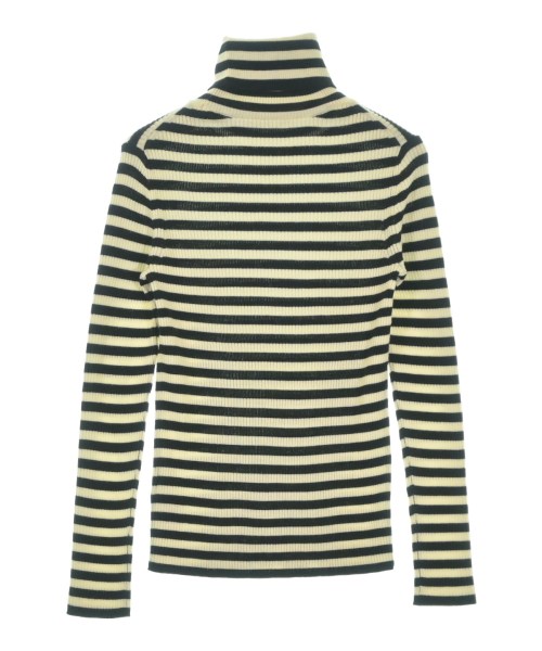 IENA（イエナ）ニット・セーター 白 サイズ:-(M位) レディース/2200671752095