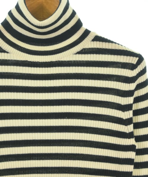 IENA（イエナ）ニット・セーター 白 サイズ:-(M位) レディース/2200671752095