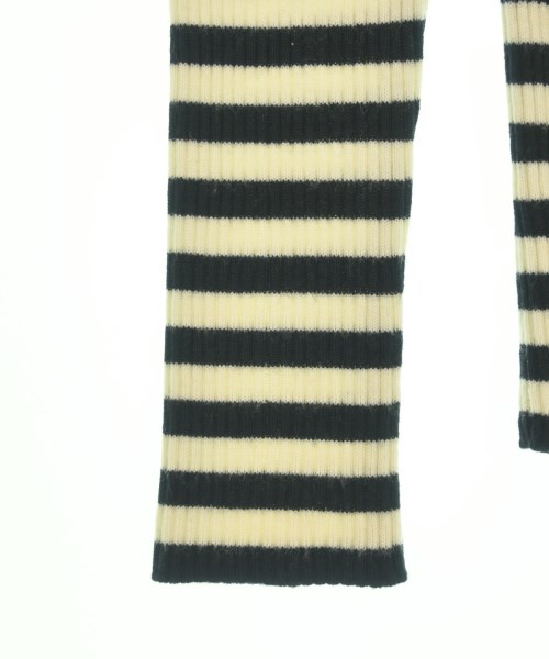 IENA（イエナ）ニット・セーター 白 サイズ:-(M位) レディース/2200671752095