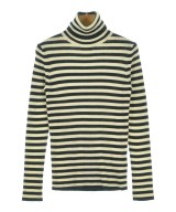 IENA（イエナ）ニット・セーター 白 サイズ:-(M位) レディース/2200671752095