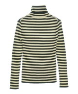 IENA（イエナ）ニット・セーター 白 サイズ:-(M位) レディース/2200671752095