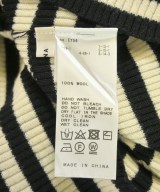 IENA（イエナ）ニット・セーター 白 サイズ:-(M位) レディース/2200671752095