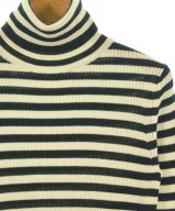 IENA（イエナ）ニット・セーター 白 サイズ:-(M位) レディース/2200671752095