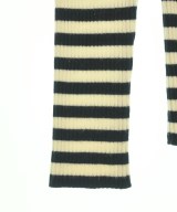 IENA（イエナ）ニット・セーター 白 サイズ:-(M位) レディース/2200671752095