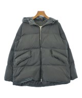 IENA ダウンジャケット/ダウンベスト