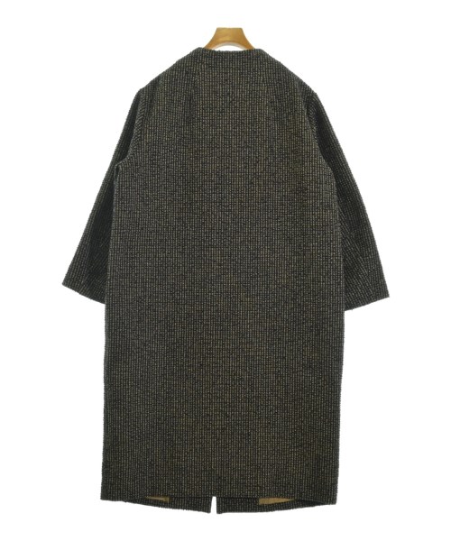 IENA（イエナ）その他 黒 サイズ:38(M位) レディース/2200671839079