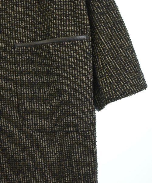 IENA（イエナ）その他 黒 サイズ:38(M位) レディース/2200671839079