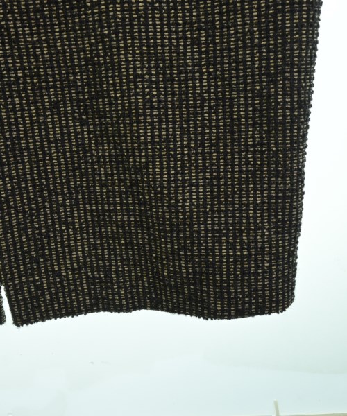 IENA（イエナ）その他 黒 サイズ:38(M位) レディース/2200671839079