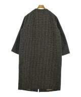 IENA（イエナ）その他 黒 サイズ:38(M位) レディース/2200671839079