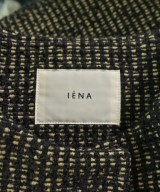 IENA（イエナ）その他 黒 サイズ:38(M位) レディース/2200671839079