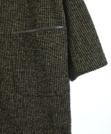 IENA（イエナ）その他 黒 サイズ:38(M位) レディース/2200671839079