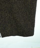 IENA（イエナ）その他 黒 サイズ:38(M位) レディース/2200671839079