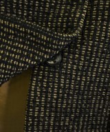 IENA（イエナ）その他 黒 サイズ:38(M位) レディース/2200671839079