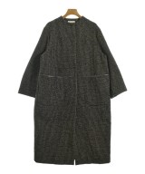 IENA コート（その他）