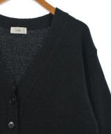 IENA（イエナ）カーディガン 黒 サイズ:F レディース/2200671887018