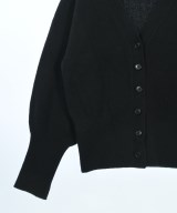 IENA（イエナ）カーディガン 黒 サイズ:F レディース/2200671887018