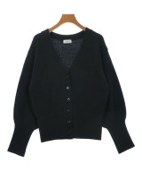 IENA カーディガン