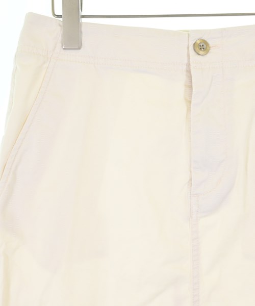 IENA（イエナ）ロング・マキシ丈スカート 白 サイズ:36(S位) レディース/2200669757026