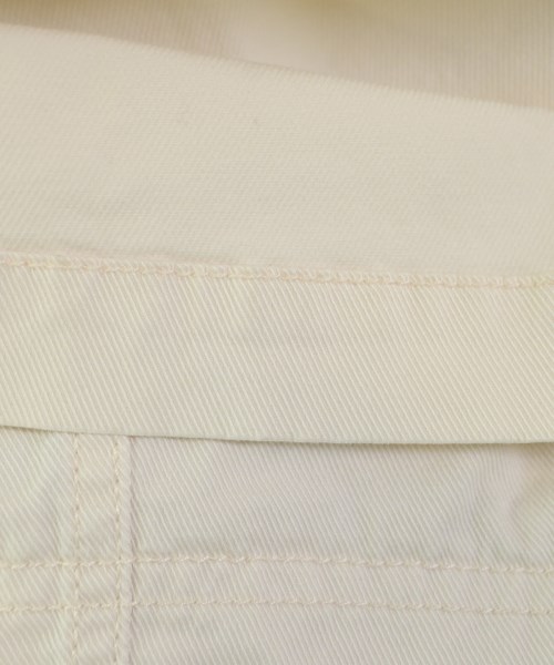 IENA（イエナ）ロング・マキシ丈スカート 白 サイズ:36(S位) レディース/2200669757026