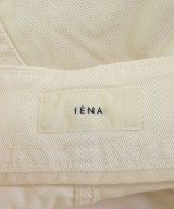 IENA（イエナ）ロング・マキシ丈スカート 白 サイズ:36(S位) レディース/2200669757026