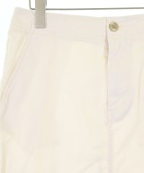 IENA（イエナ）ロング・マキシ丈スカート 白 サイズ:36(S位) レディース/2200669757026