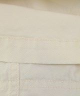 IENA（イエナ）ロング・マキシ丈スカート 白 サイズ:36(S位) レディース/2200669757026