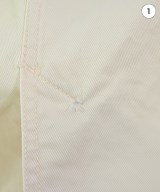 IENA（イエナ）ロング・マキシ丈スカート 白 サイズ:36(S位) レディース/2200669757026