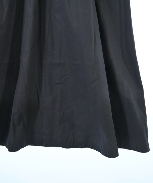 IENA（イエナ）シャツワンピース 紺 サイズ:38(M位) レディース/2200670561032