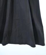 IENA（イエナ）シャツワンピース 紺 サイズ:38(M位) レディース/2200670561032