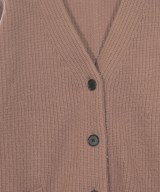 IENA（イエナ）カーディガン 茶 サイズ:F レディース/2200671304058