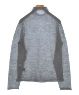 IENA（イエナ）ニット・セーター グレー サイズ:-(M位) レディース/2200671304102