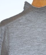 IENA（イエナ）ニット・セーター グレー サイズ:-(M位) レディース/2200671304102