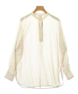 IENA（イエナ）ブラウス ベージュ サイズ:F レディース/2200671304133