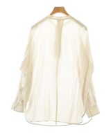 IENA（イエナ）ブラウス ベージュ サイズ:F レディース/2200671304133