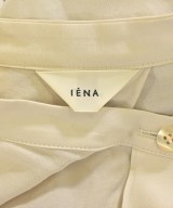 IENA（イエナ）ブラウス ベージュ サイズ:F レディース/2200671304133