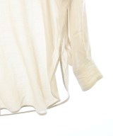 IENA（イエナ）ブラウス ベージュ サイズ:F レディース/2200671304133